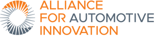 Alliance for Automotive Innovation Logo